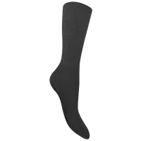Calcetines Antipresión, extra anchos PIERRE CARDIN  35-41 camel