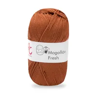 Mogollón Fresh 204