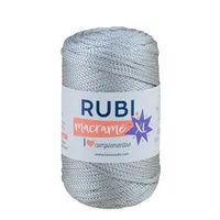 Cuerda gruesa 250 gr 116