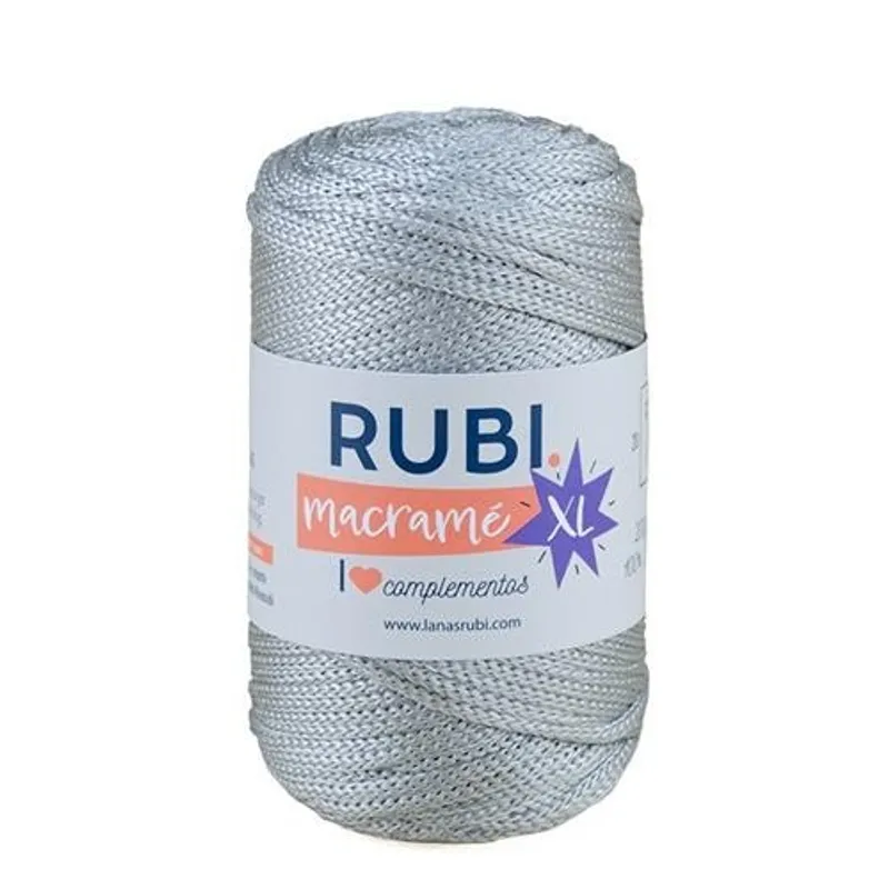Cuerda gruesa 250 gr 116