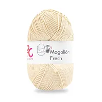Mogollón Fresh 108