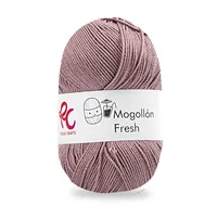 Mogollón Fresh 134