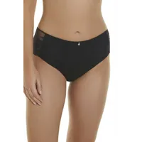 Braguita Alta. Selmark Mod. Jolie 2XL Negro