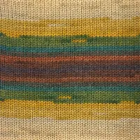 Lana Mixta Happy colour 492