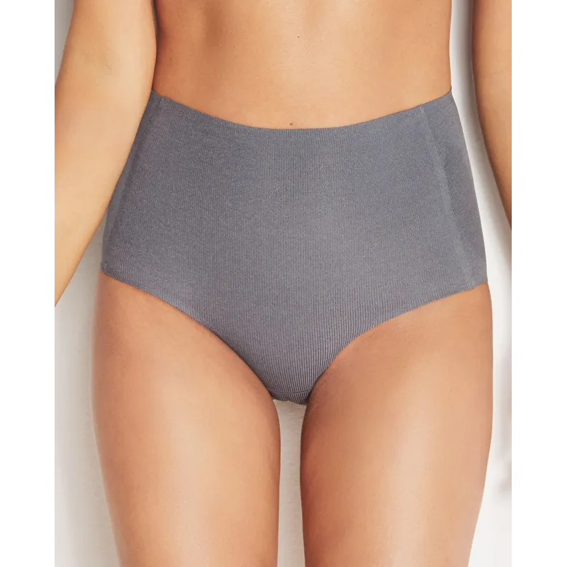 Braguita Alta. Selmark XL Negro