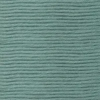 Cotton Bliss Rosas Crafts,  141