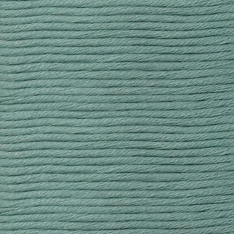 Cotton Bliss Rosas Crafts,  141