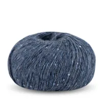 Laime lana 102
