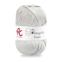 Mogollón Fresh 106