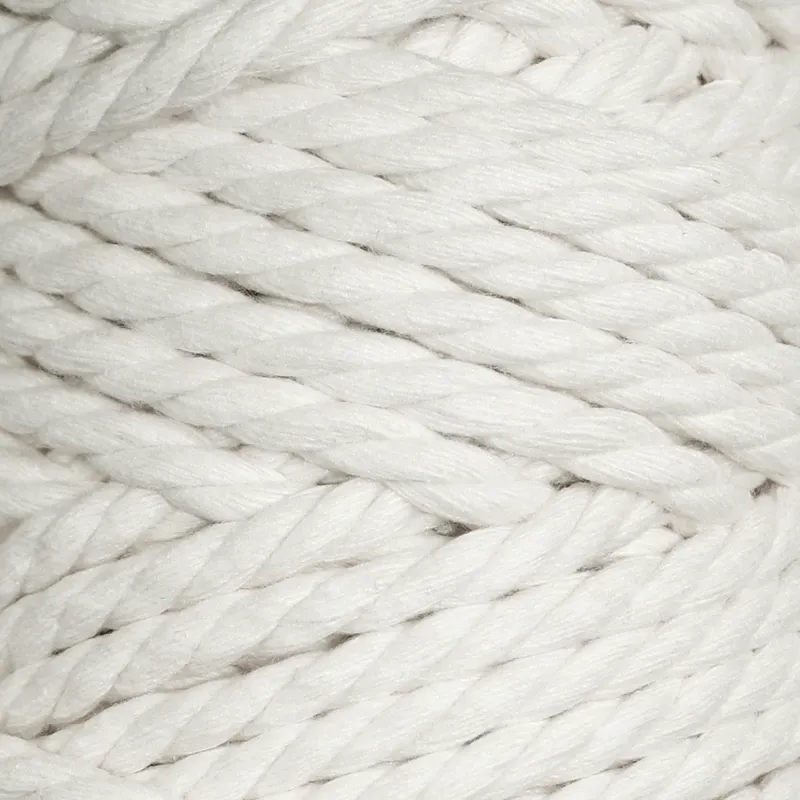 Cordón macramé 1.5mm macramiau Rosas Craft 3
