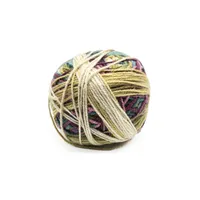 Mondial Superbowl lana 483