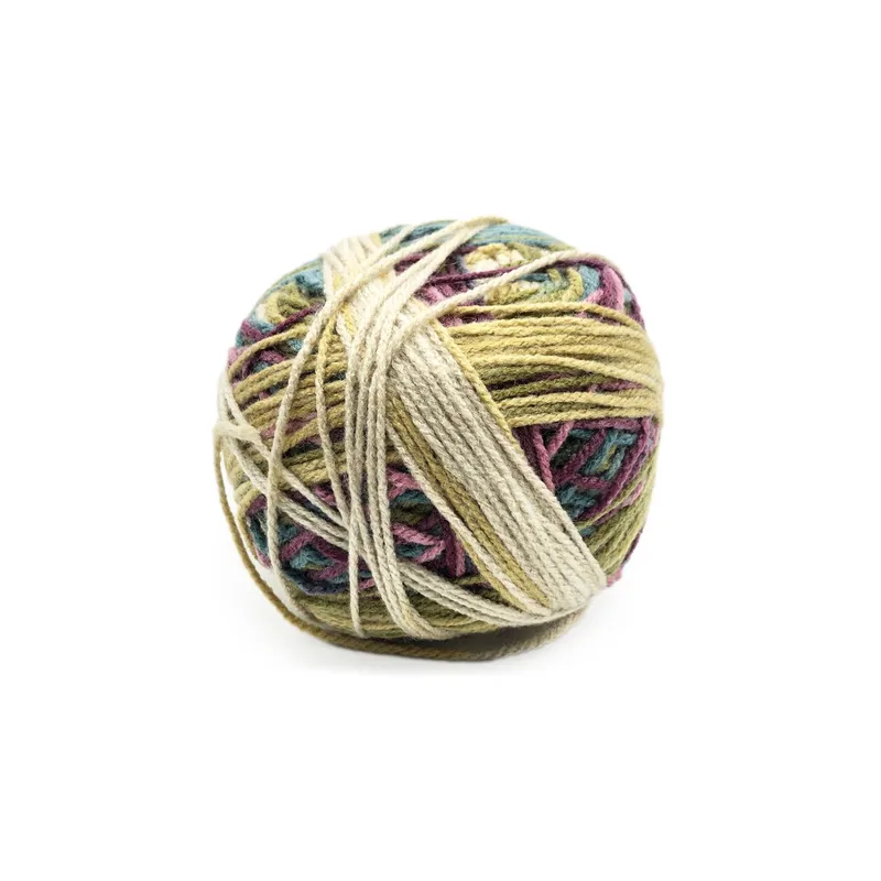 Mondial Superbowl lana 483
