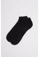 Calcetines tobilleros Pack de 3