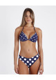 bikini sra admas push-up