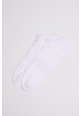 Calcetines tobilleros Pack de 3