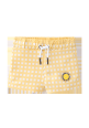 Bañador boxer infantil