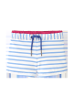 Bañador boxer infantil