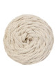 Cordón macramé cotton Air, Casasol