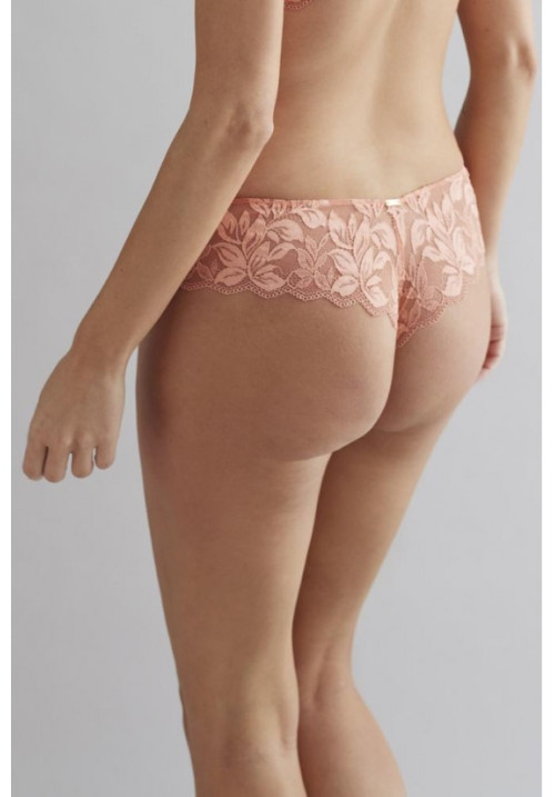 Braguita selmark Filipa culotte tanga