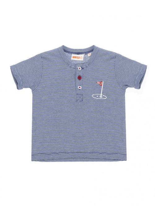 camiseta bebe ubs2