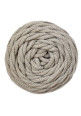 Cordón macramé cotton Air, Casasol