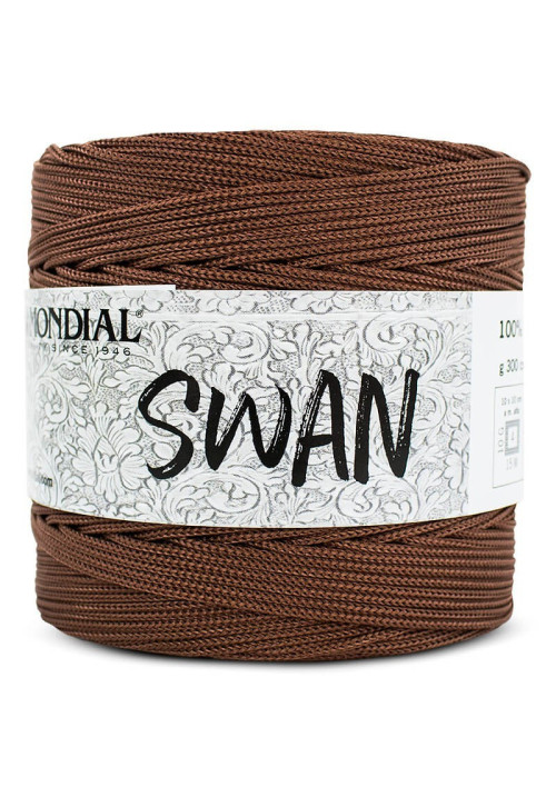 cordón swan mondial 