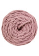 Cordón macramé cotton Air, Casasol